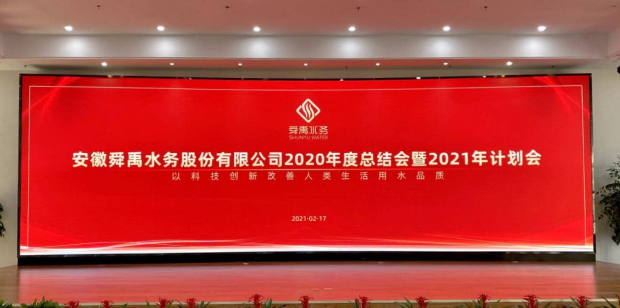 1614059115114990.jpg 图片1.jpg