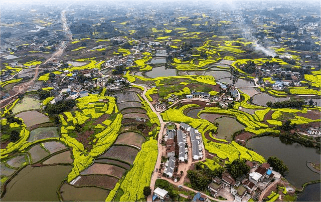 水厂智慧生产解决方案 水厂智慧生产解决方案